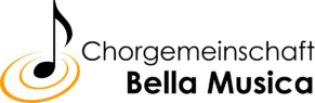 Chorgemeinschaft Bella Musica